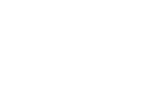 XboxOne